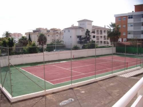 Lovely Apartment In Torremolinos Dış mekan fotoğraf